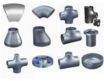 Pipe Fittings