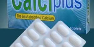 Calciplus
