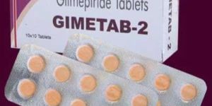 02 Gimitab Tablet