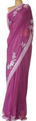 Ladies Sarees