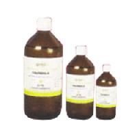 Homeopathic Dilutions