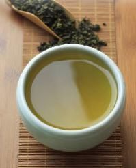 Homeopathic Ointment