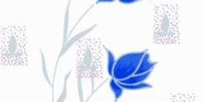 Ceramic Wall Tiles-1014