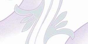 Ceramic Wall Tiles-1106