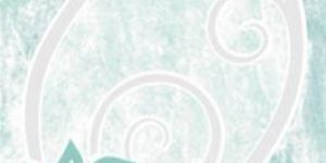 Ceramic Wall Tiles-1154