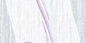 Wall Tiles -Design No-1181