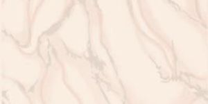 Wall Tiles Design No-2001