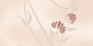 Wall Tiles Design No-2013