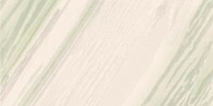 Wall Tiles Design No-2048