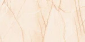 Wall Tiles Design No-2061