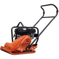 Plate Compactors
