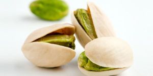 Pistachio