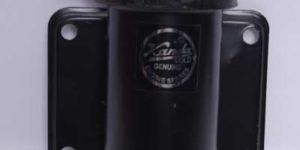 Diesel Engine Fuel Filter Lister