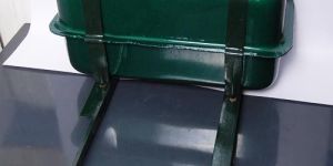 Diesel Engine Fuel Tank Lister