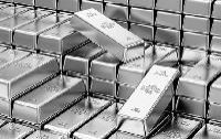 Precious Metals