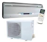 Air Conditioning Equipment