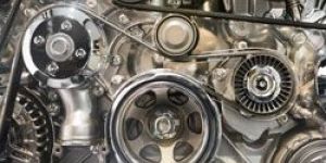 Battery Management Systems