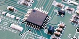 Electron Beam Welding