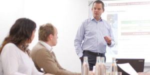 Product Safety Trainings