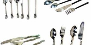 Cutlery