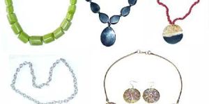 Nacklaces