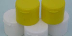 28 Mm Flip Top Caps