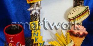 Designer Photo Frames