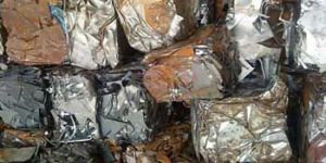 Sourcing & Procurement