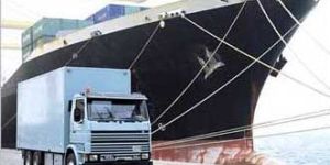 Transportation Services