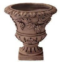 Garden Urn