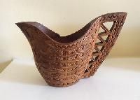 Home Decoratives Items