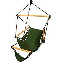 Chair Hammock