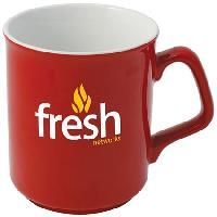 Promotional Mugs