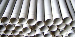 UPVC Pipe