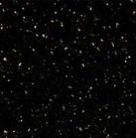 Black Galaxy