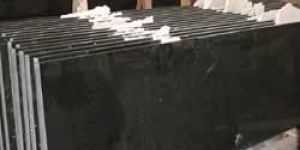 Granite Slabs