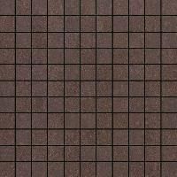 Tan Brown Tiles