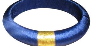 Rayon Napkin Ring