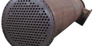 Heat Exchanger
