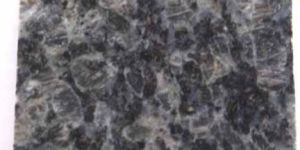 Granite