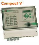 Electrical Controller