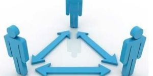 Alternative Dispute Resolution