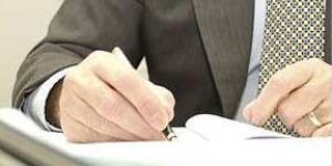 Commercial Law Practice