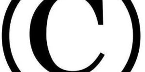 Copyright Law