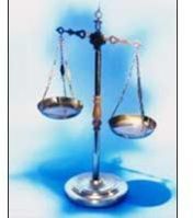 Corporate Law Practice