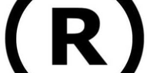 Design Registration Law