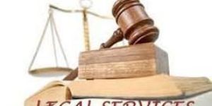 Domestic Legal Services