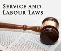 Labour Law