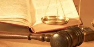 Lawyers for Uttarakhand High Court