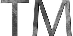 Trademark Registration Law